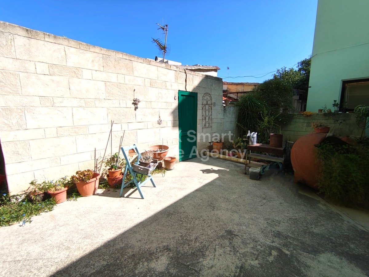 Property 23