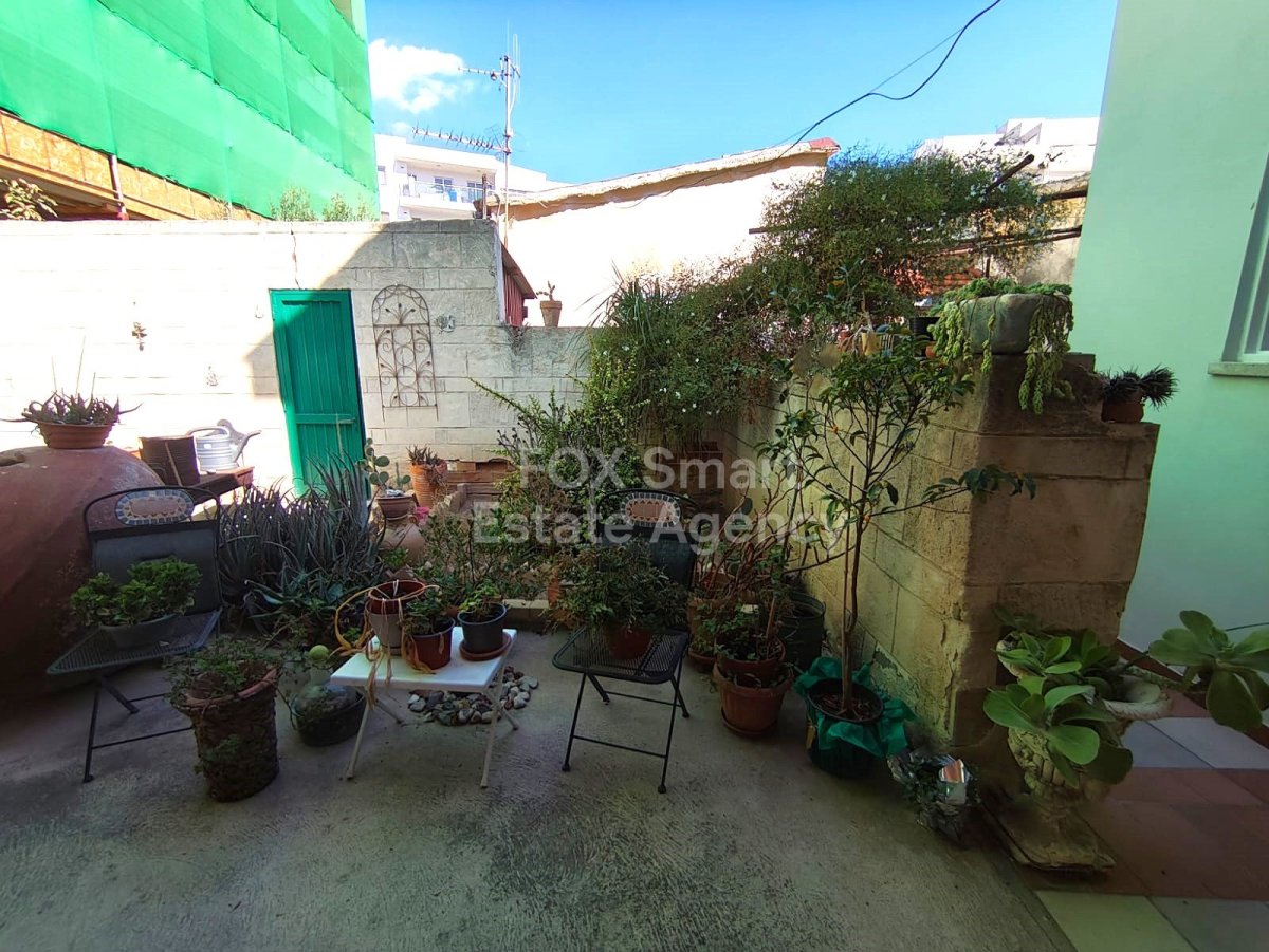 Property 24