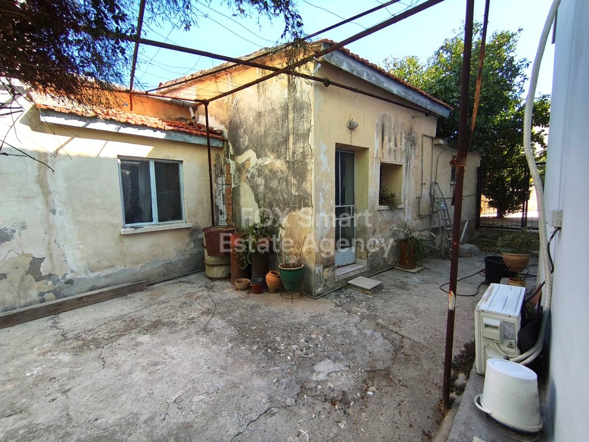 Property 25