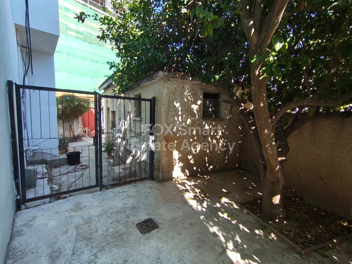 Property 26