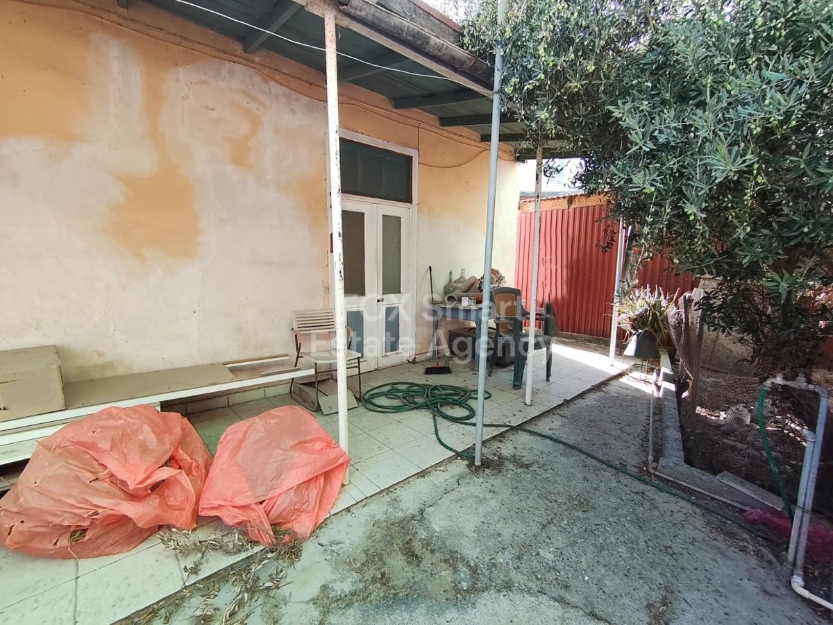 Property 27