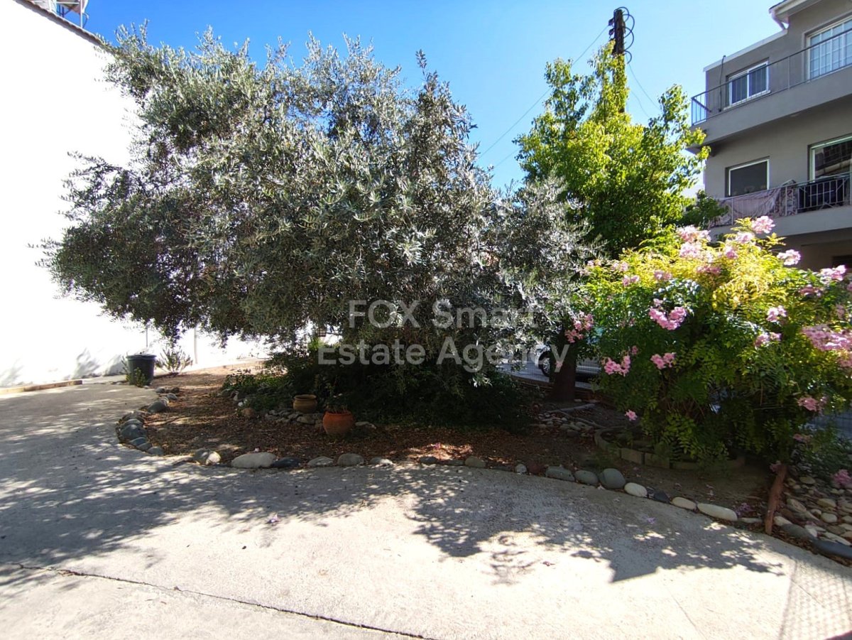 Property 28