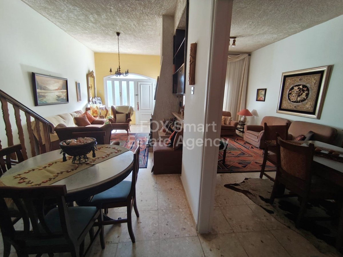 Property 5