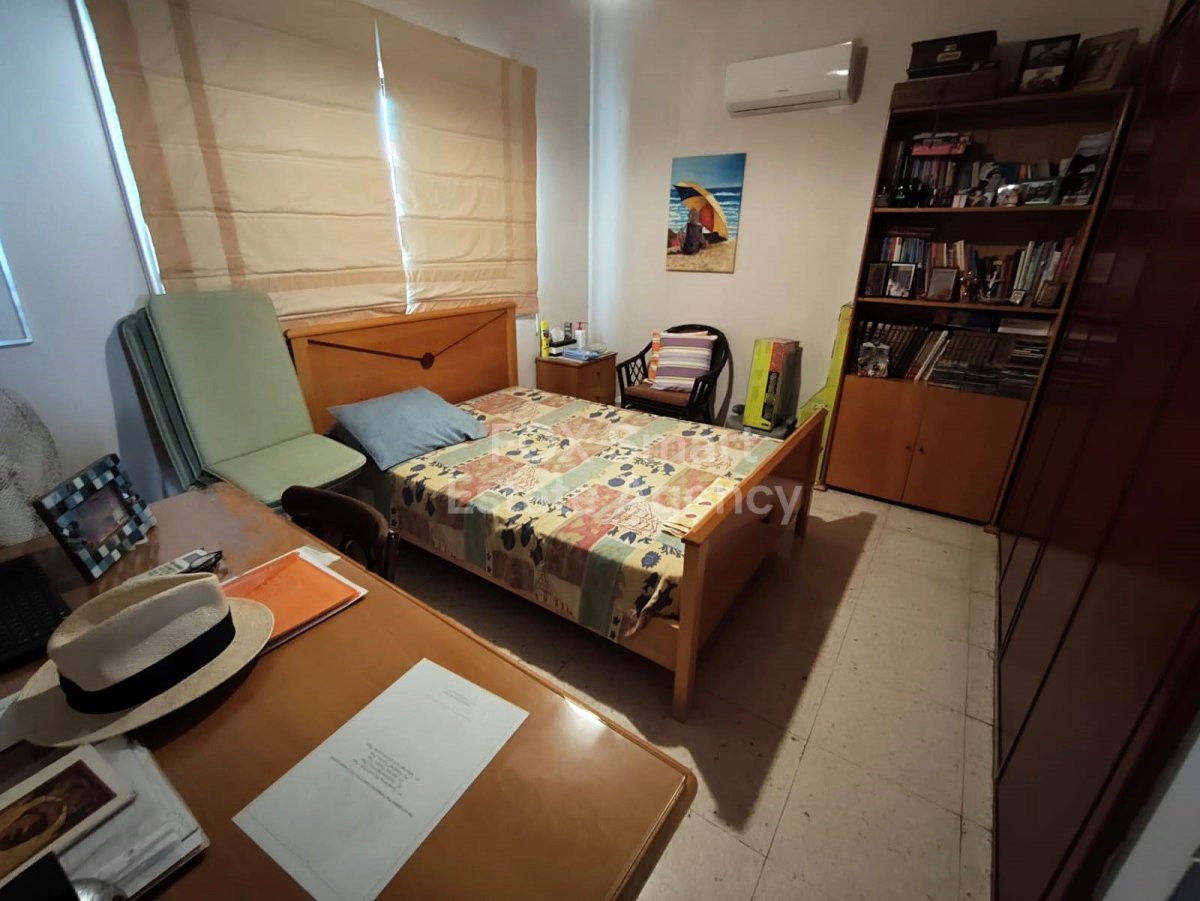 Property 10