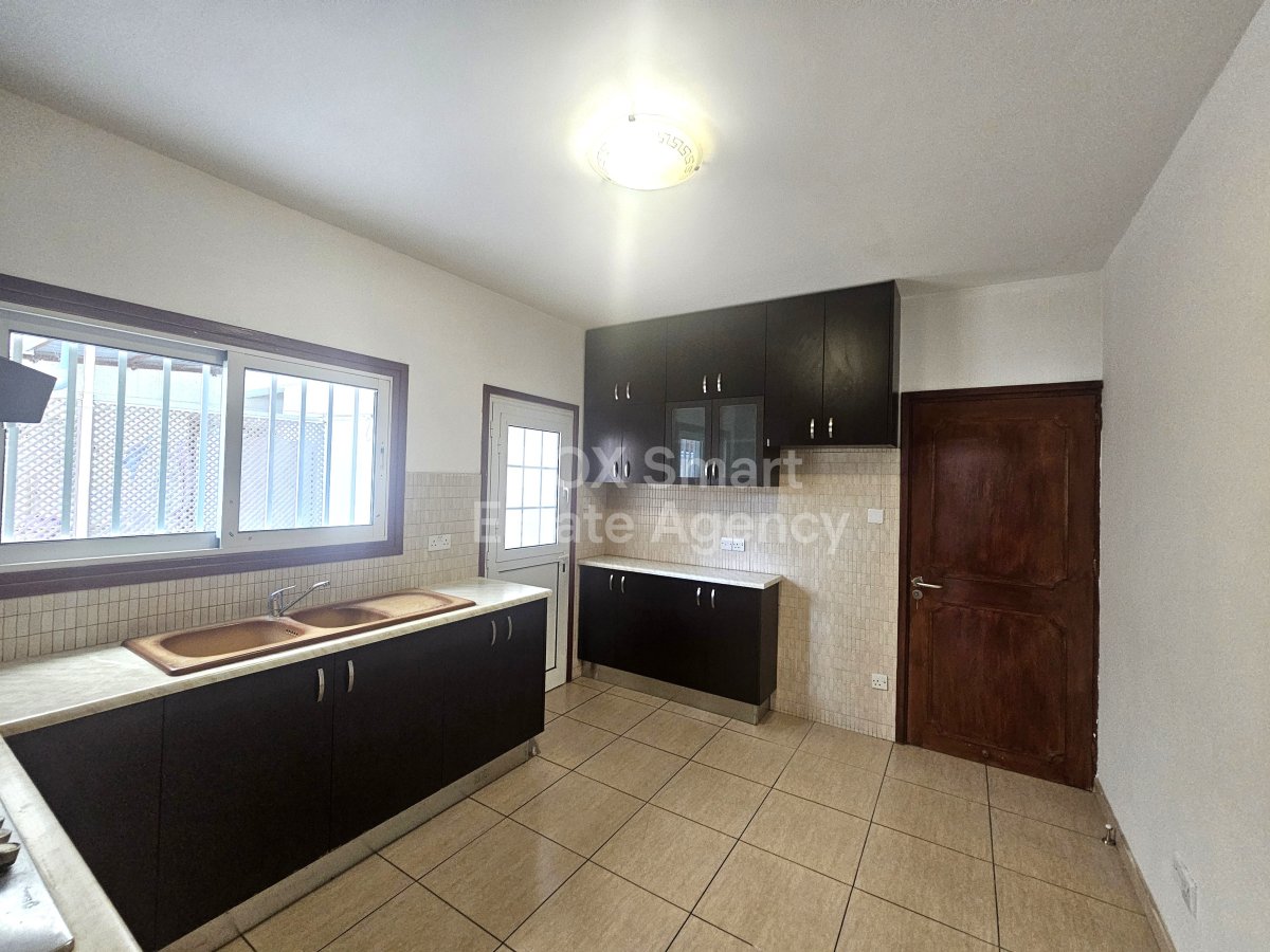Property 12