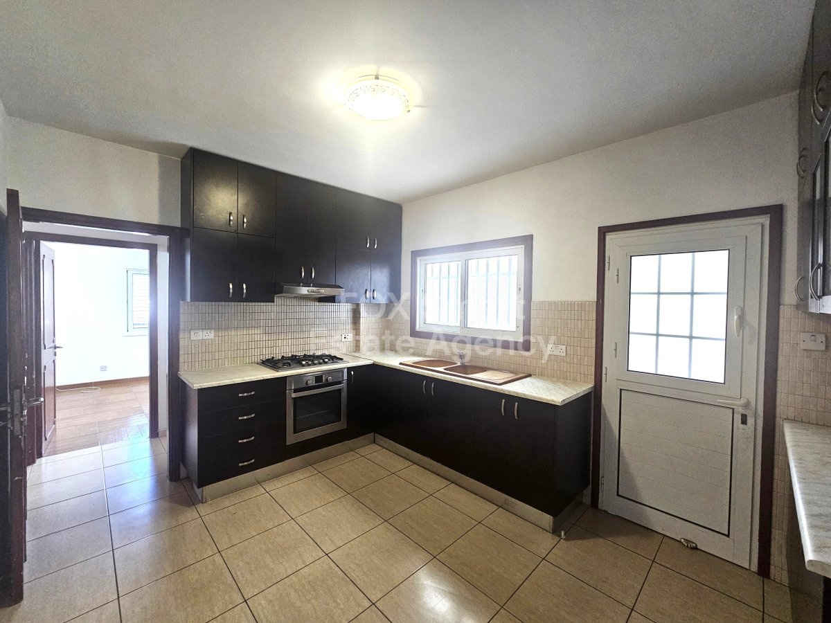 Property 13