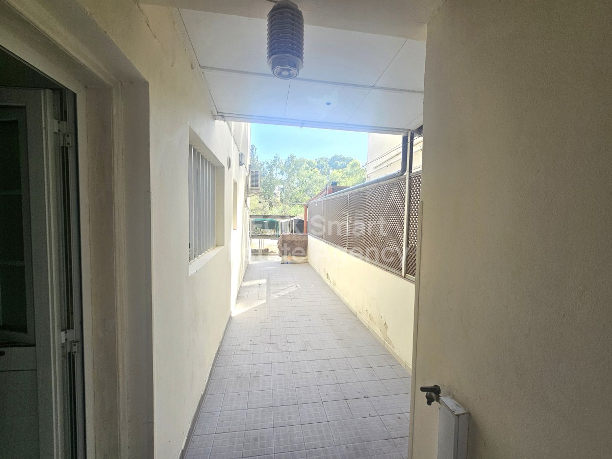 Property 15
