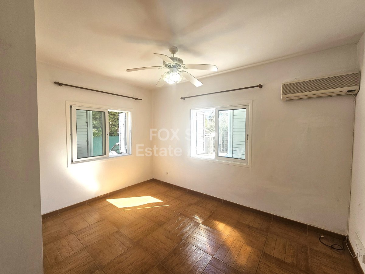 Property 4