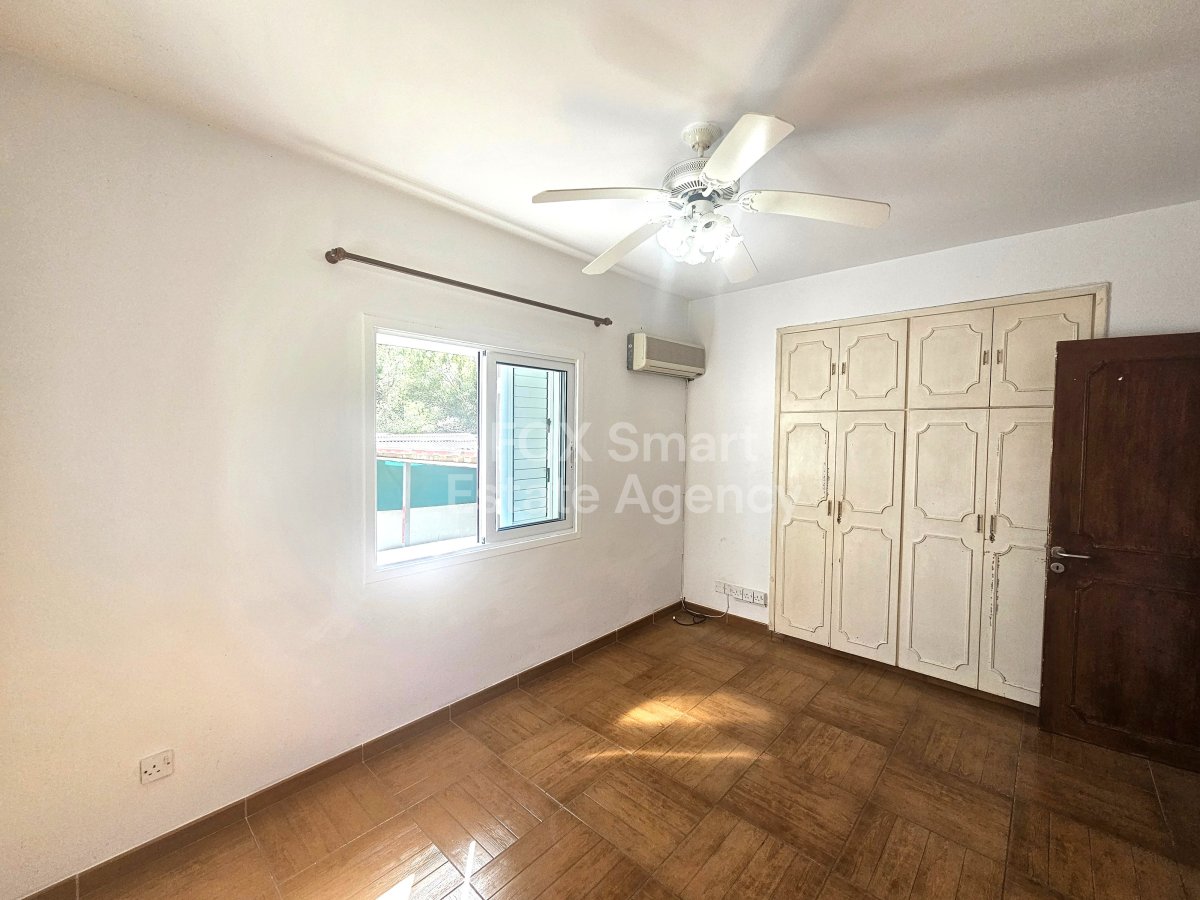 Property 5