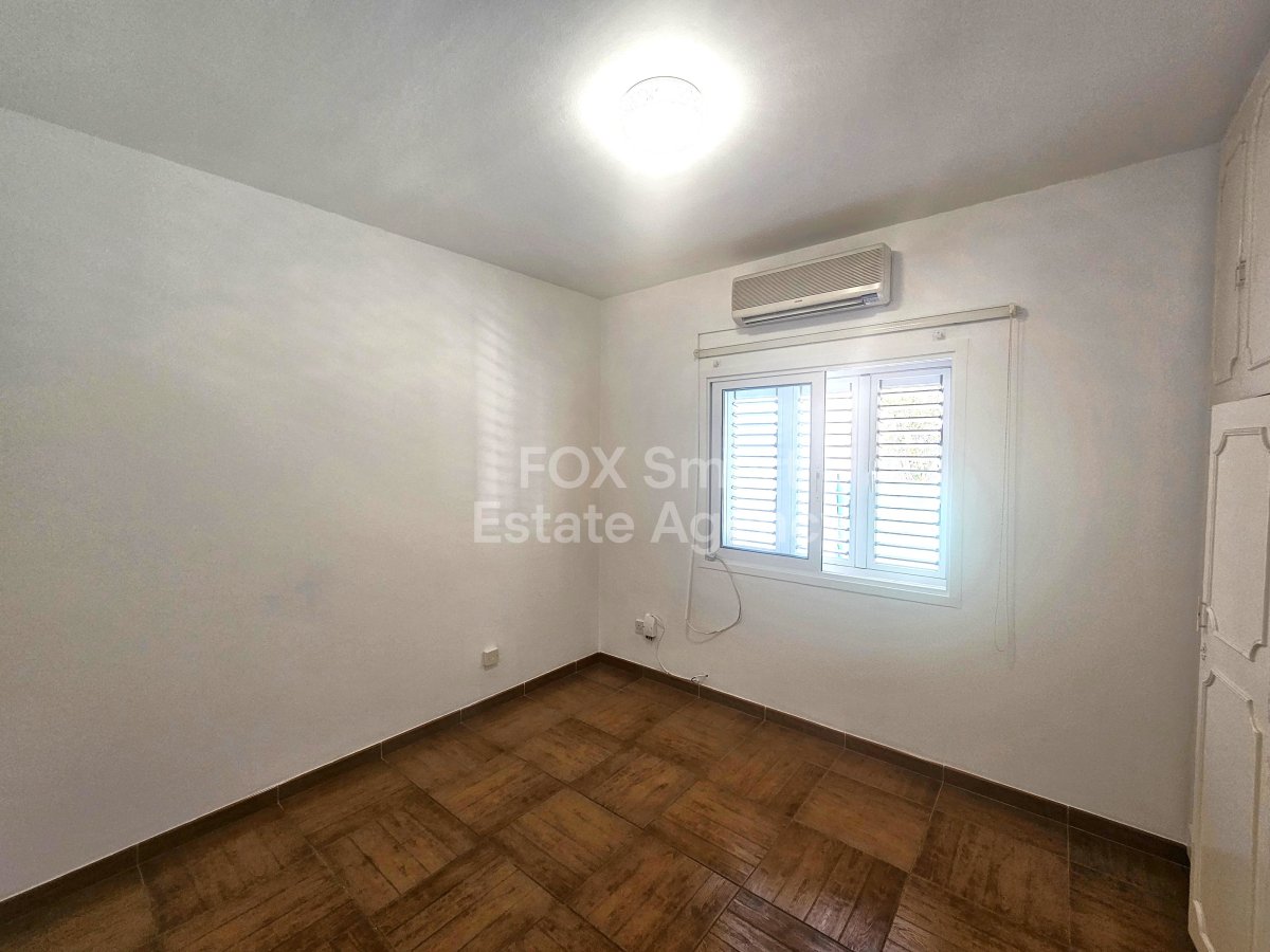 Property 6
