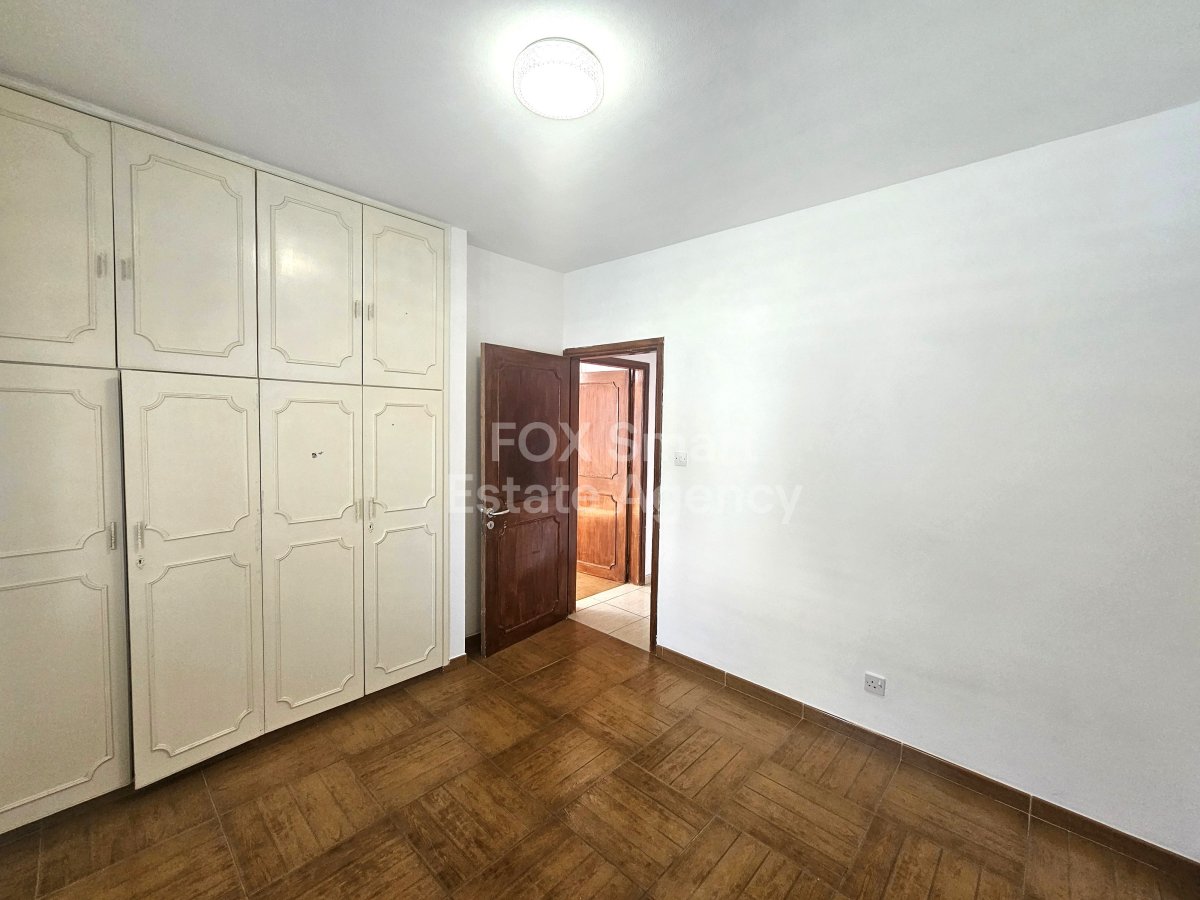 Property 7