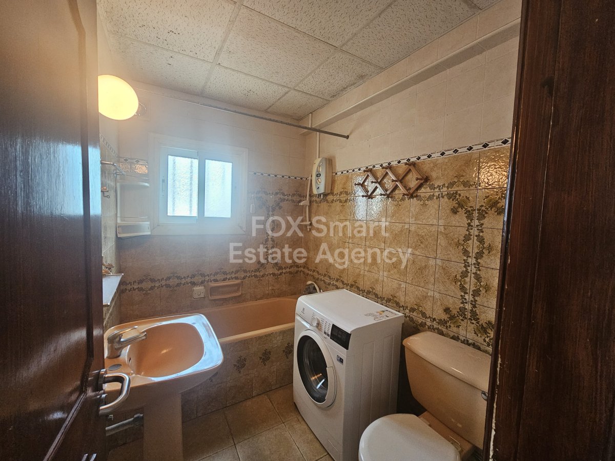 Property 8