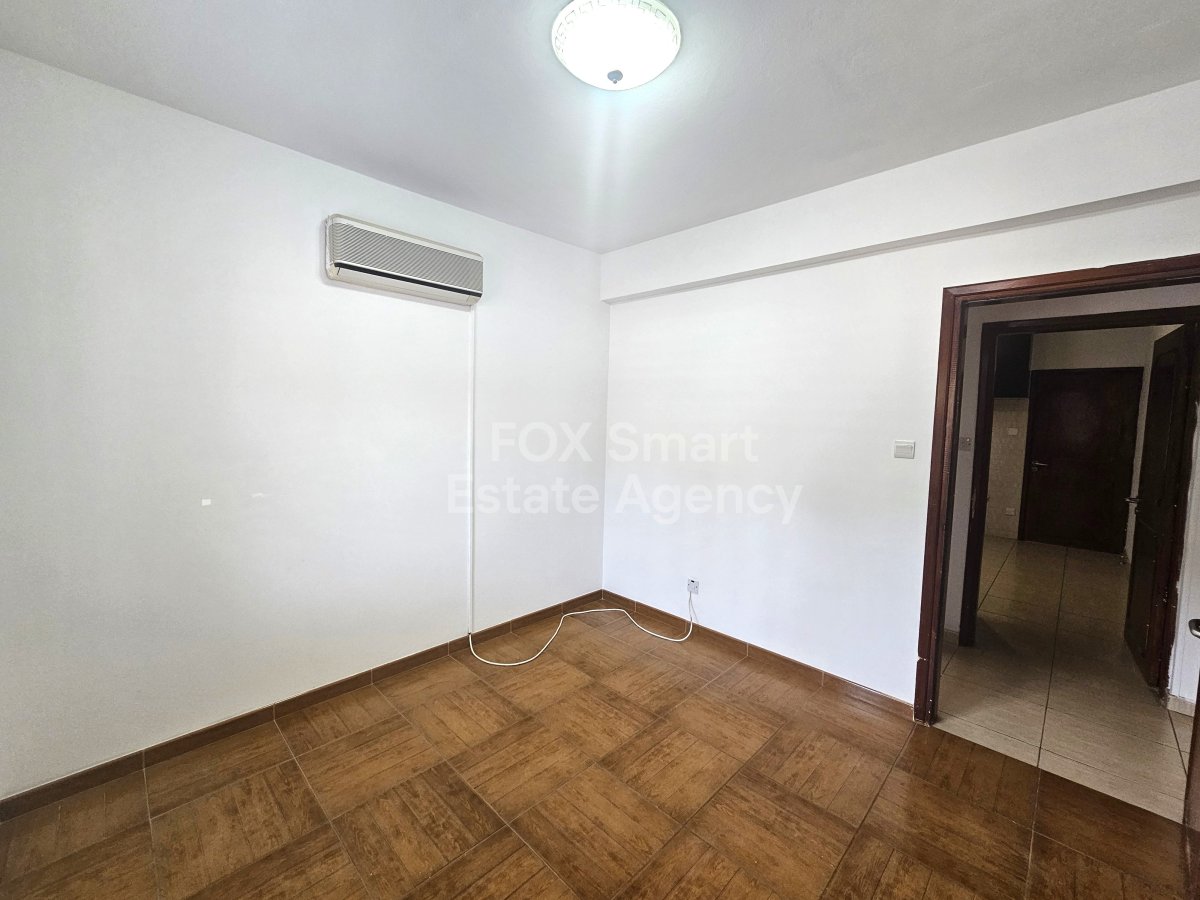 Property 10