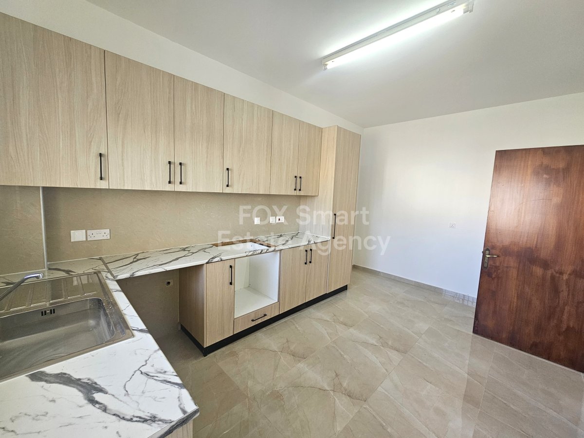 Property 11