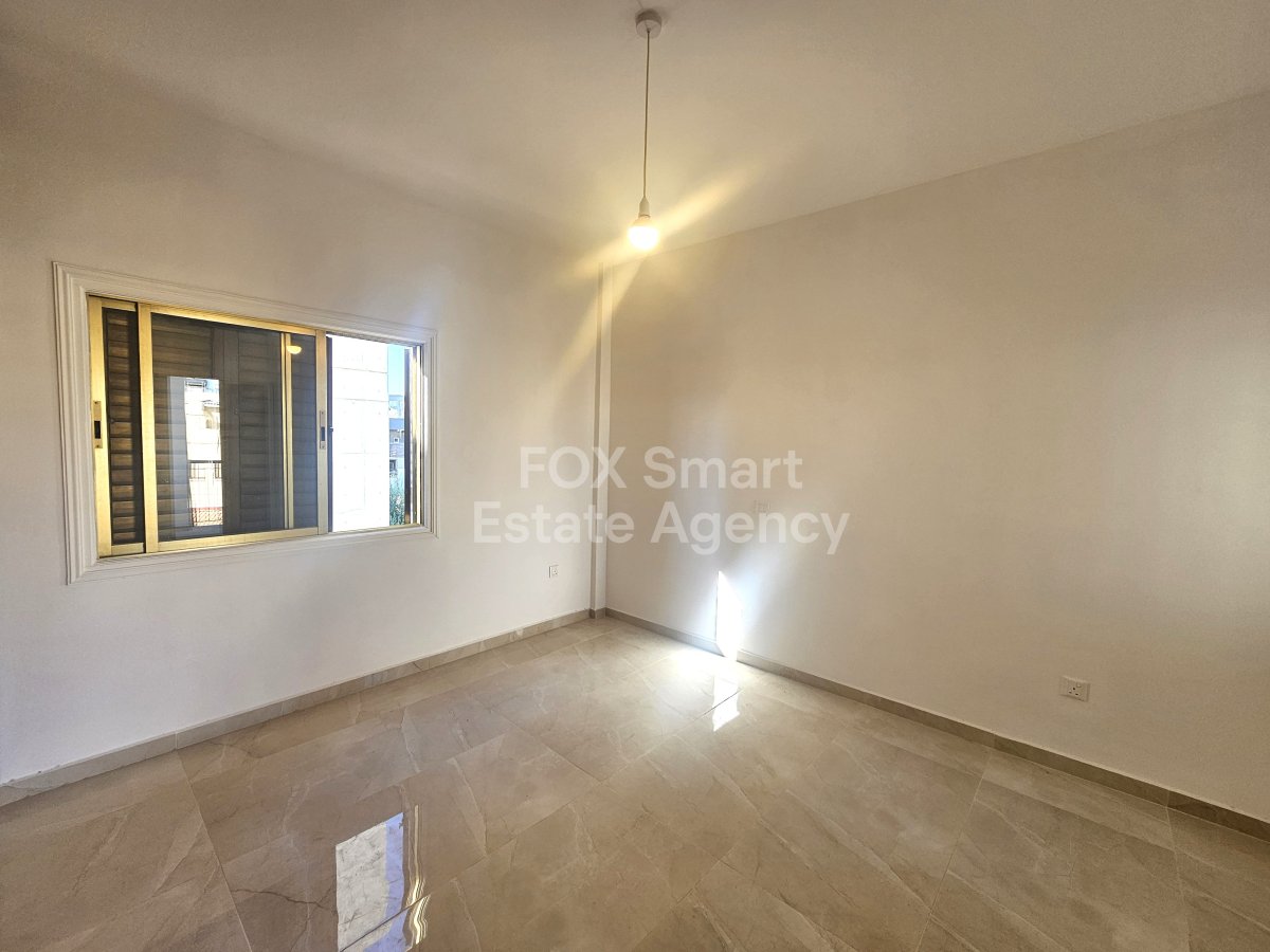 Property 12