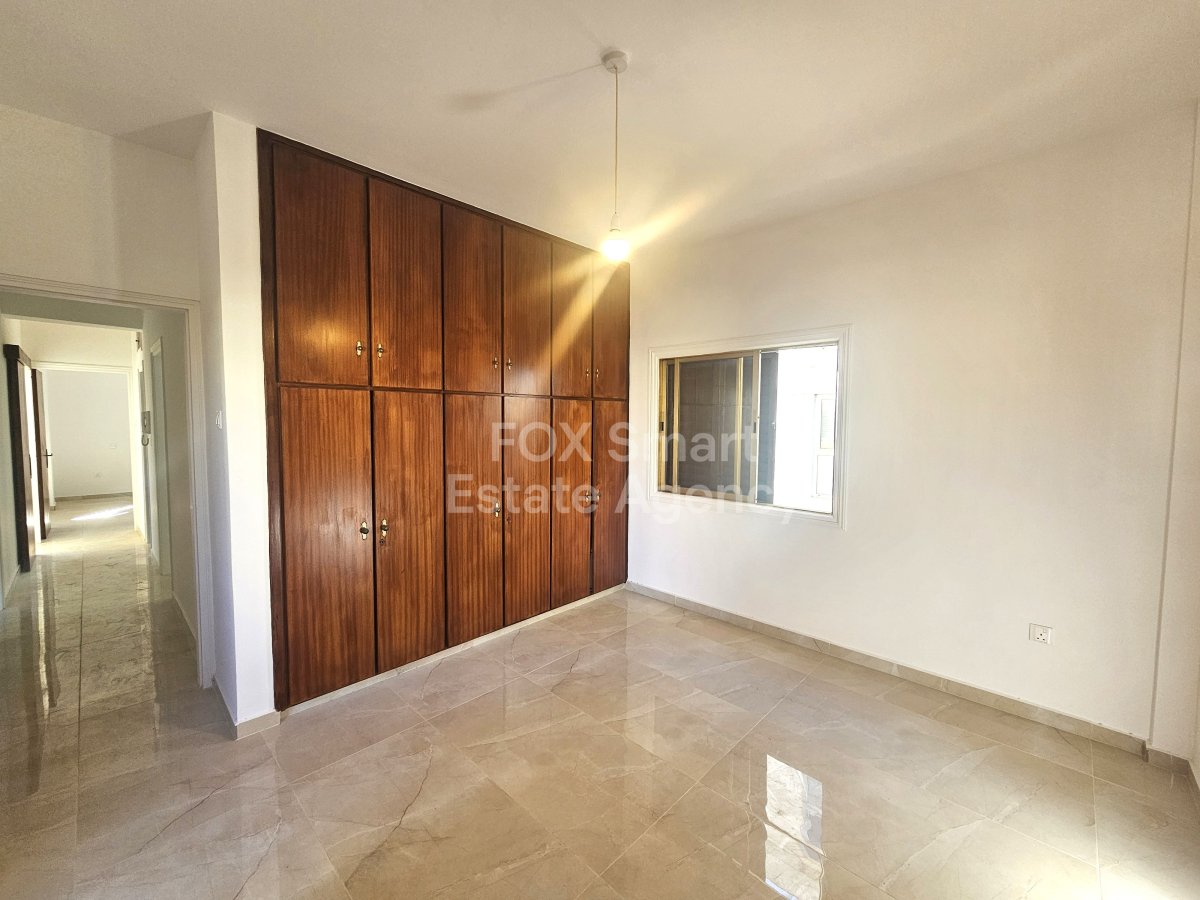Property 13