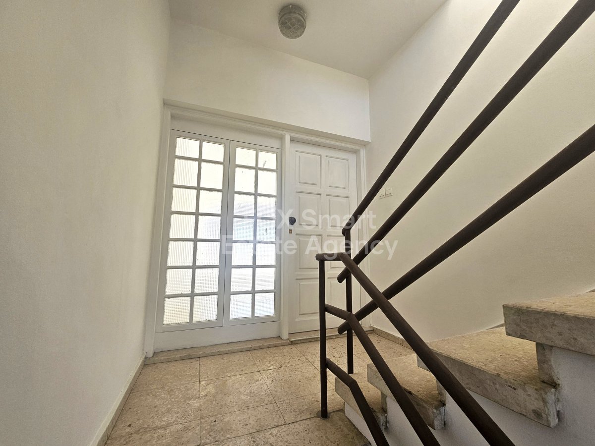 Property 14