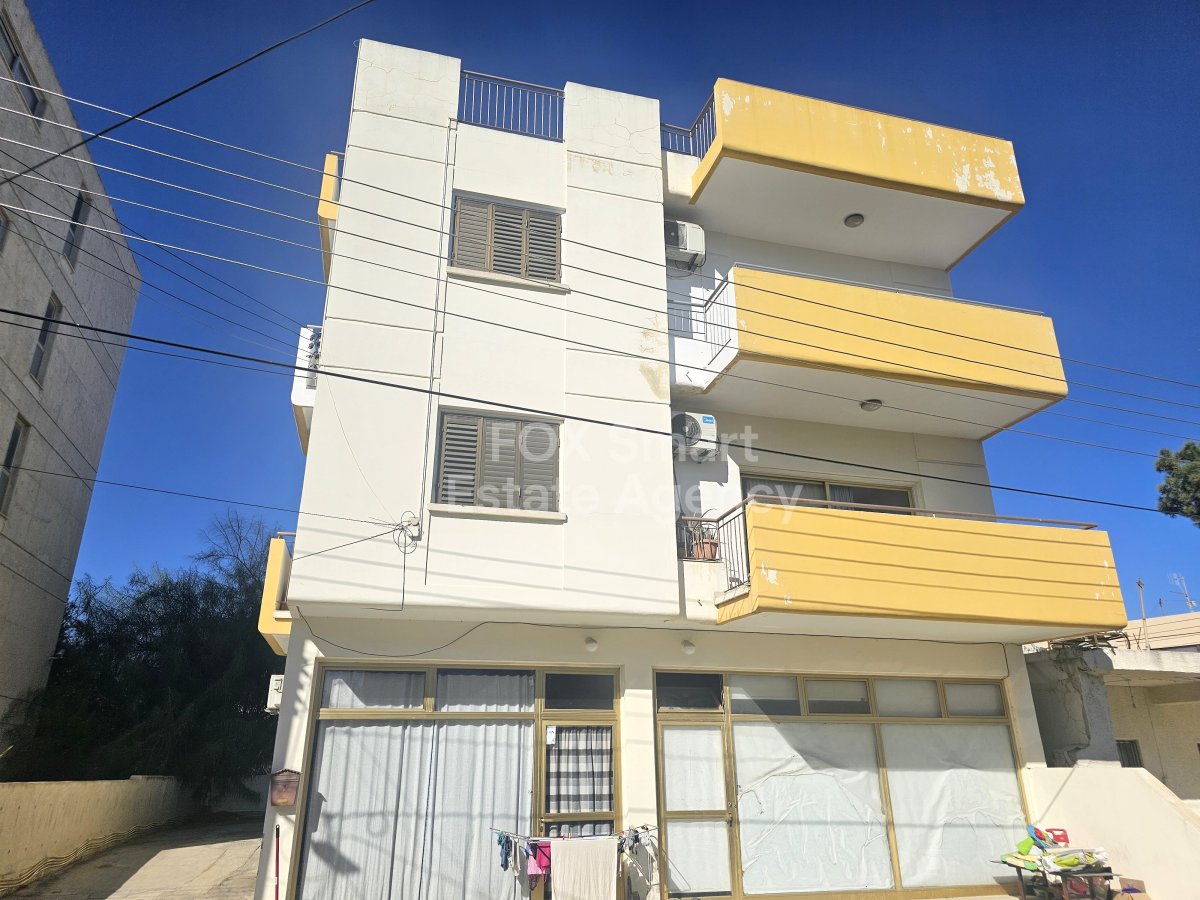 Property 15