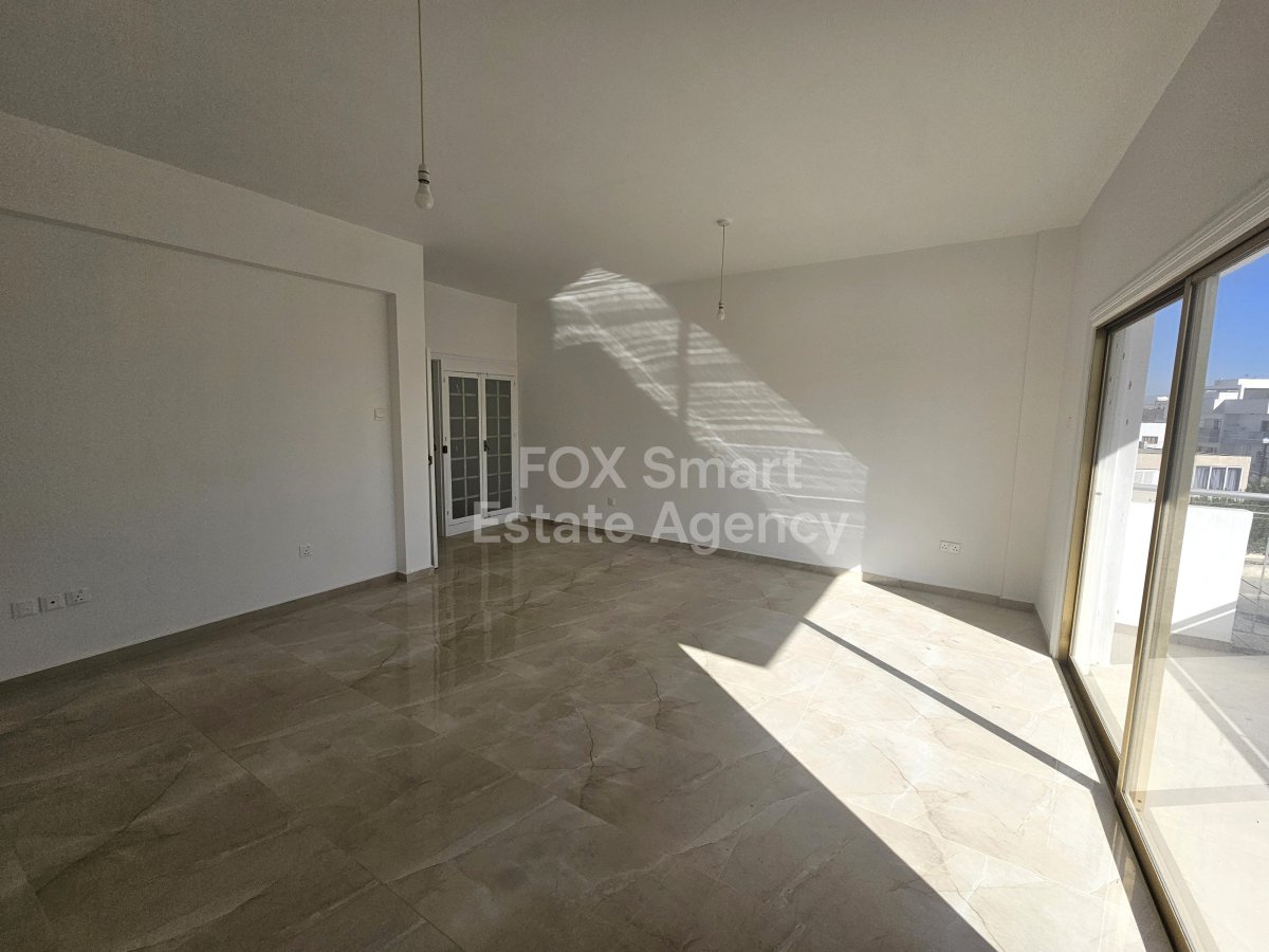 Property 3