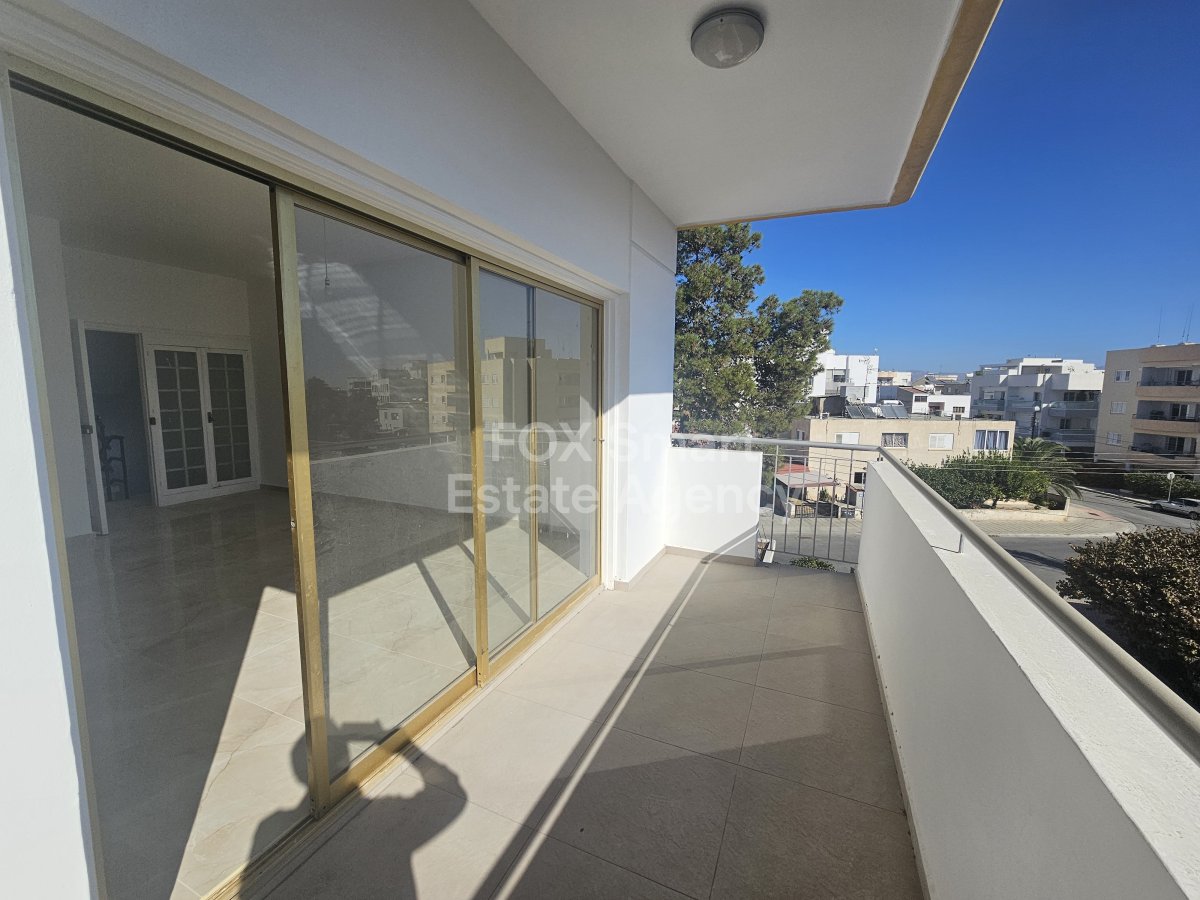 Property 4