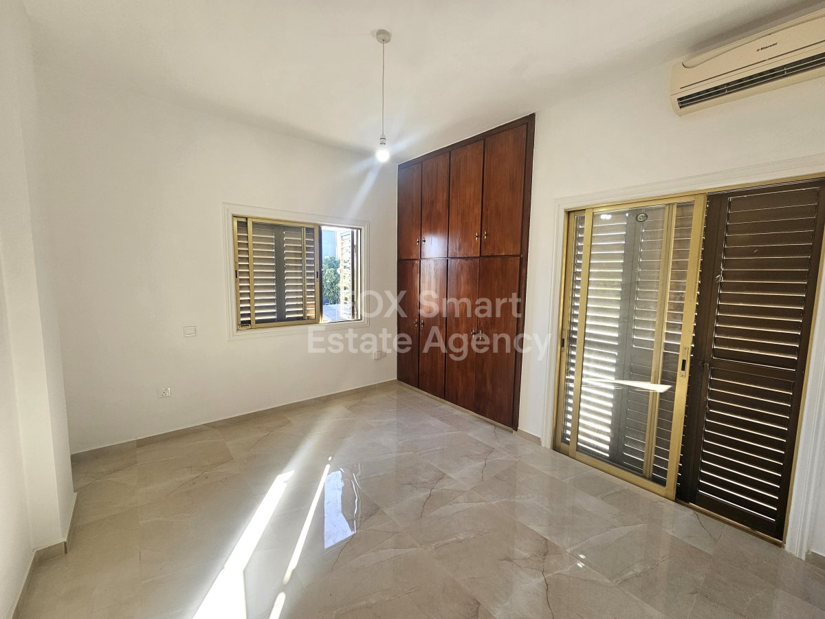 Property 5