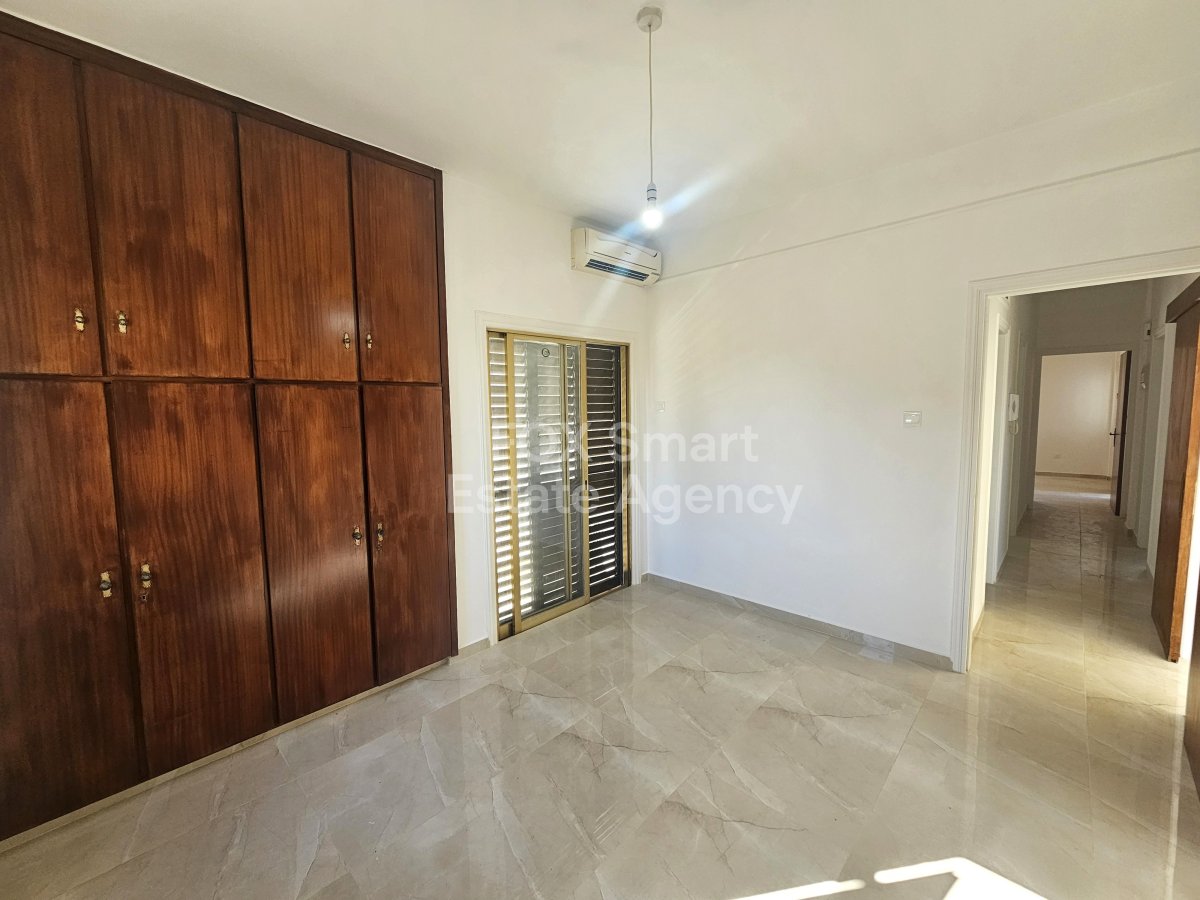 Property 6