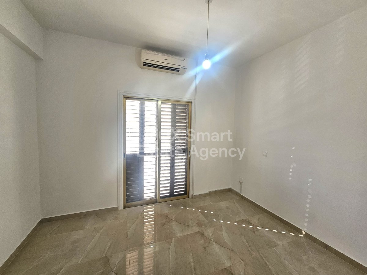 Property 8