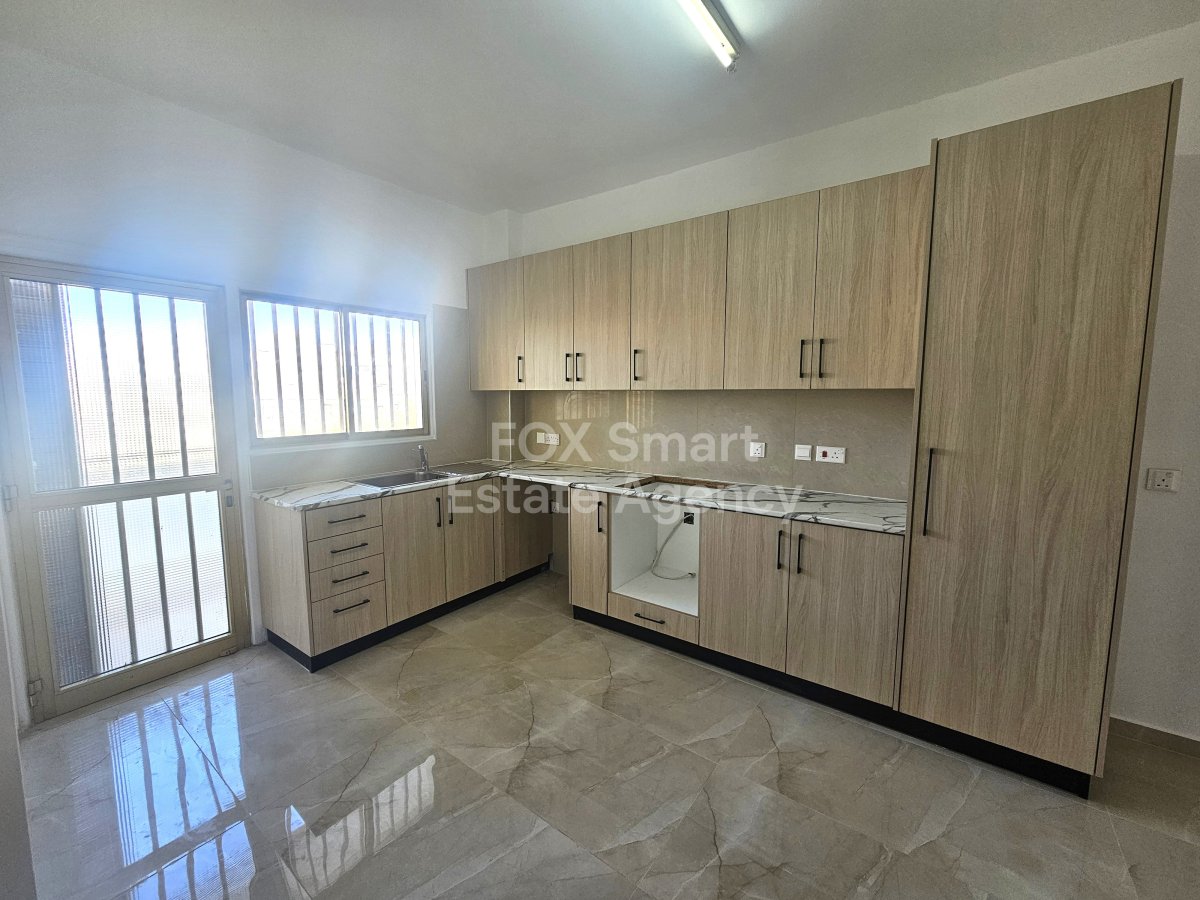 Property 10