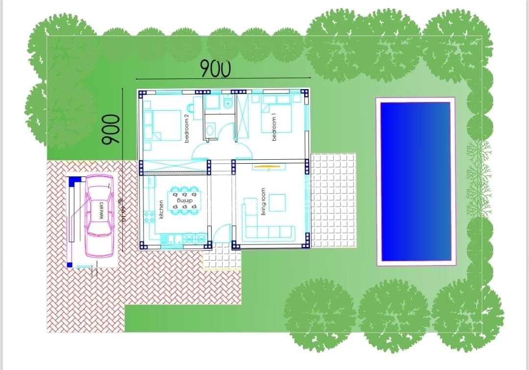 Property 3