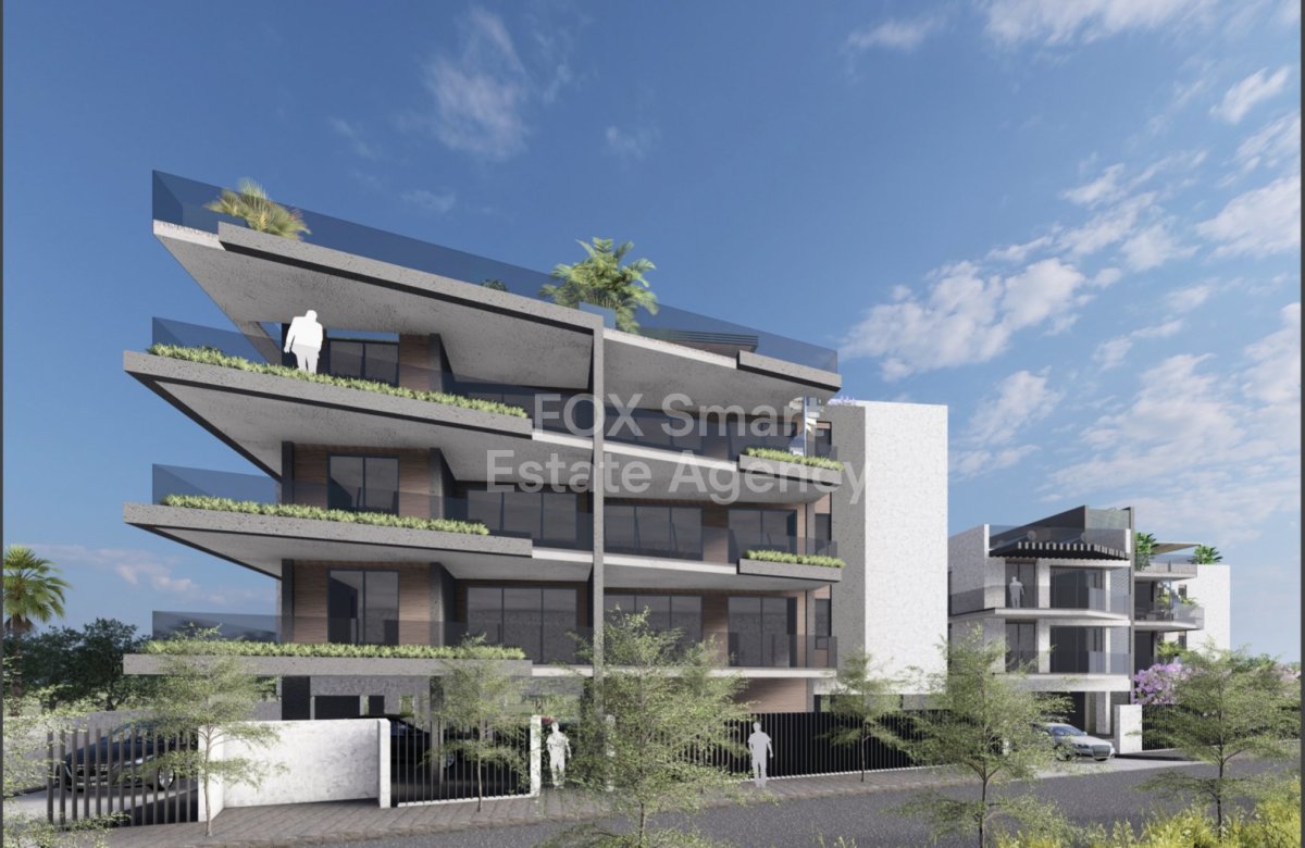 Property 4