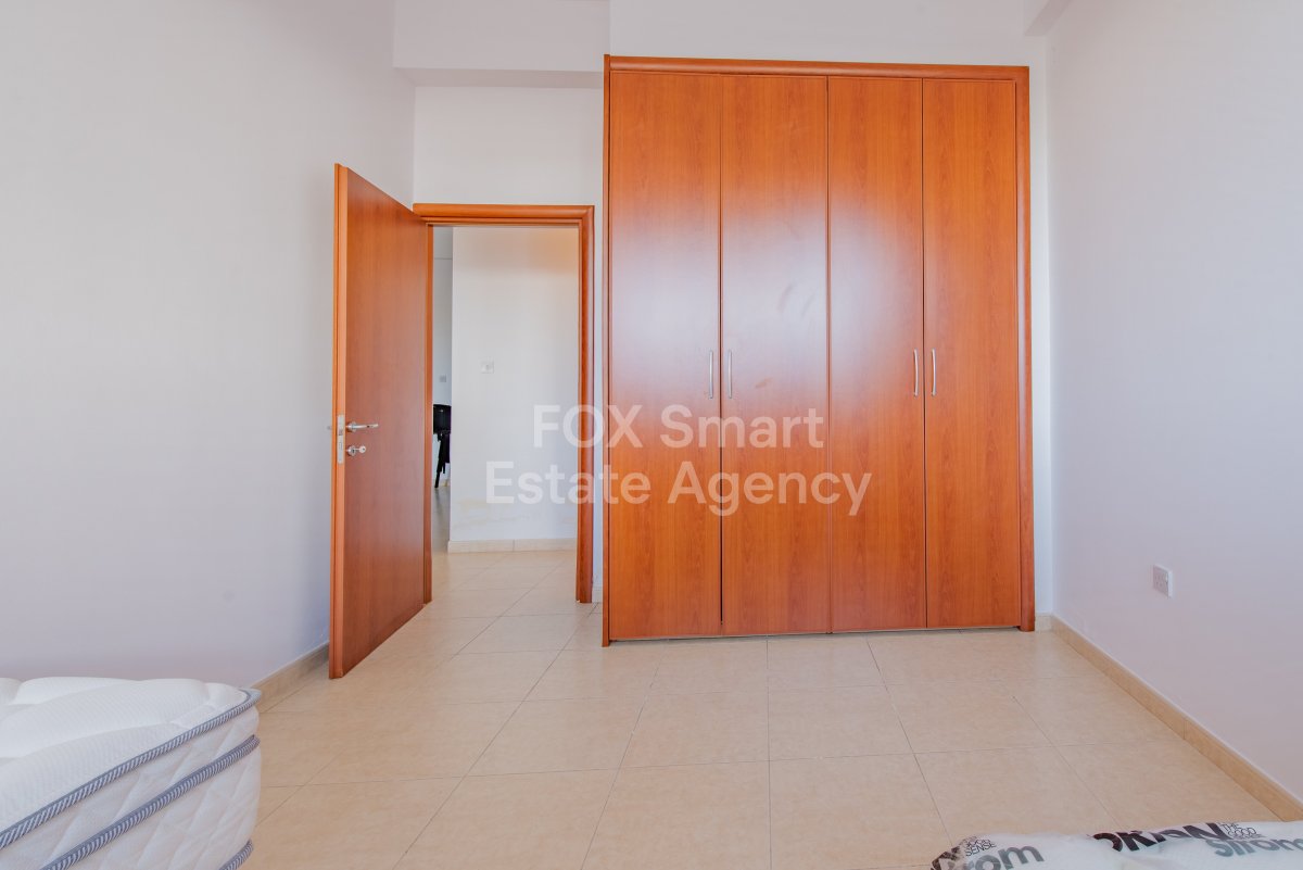 Property 11