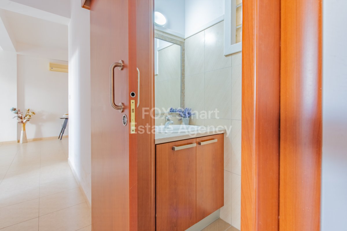 Property 12