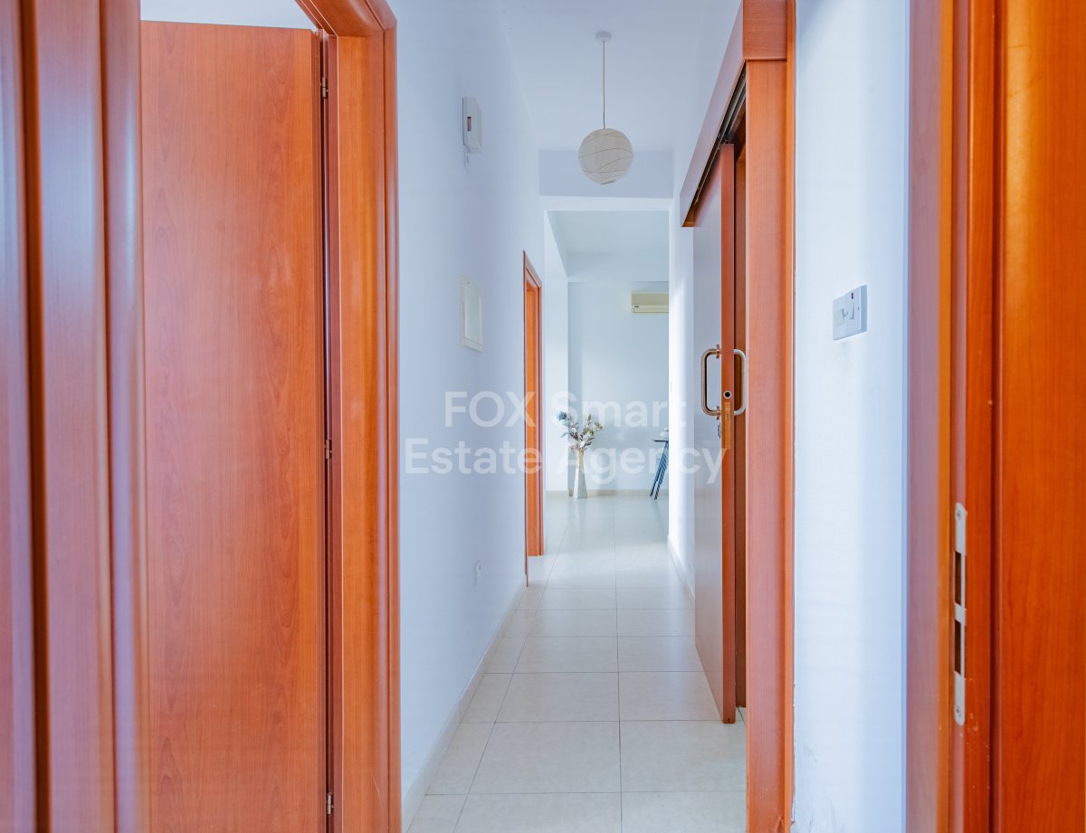 Property 16