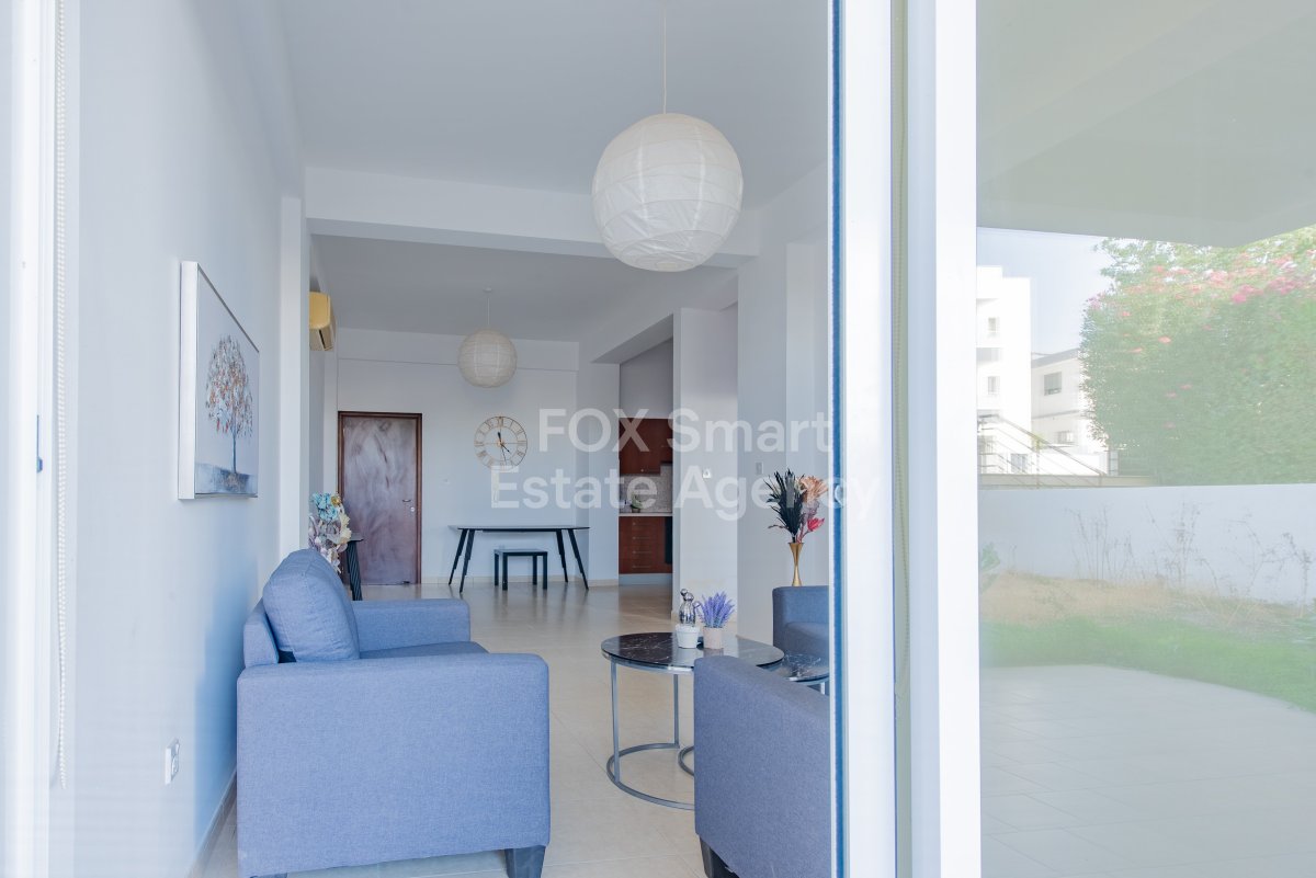 Property 4