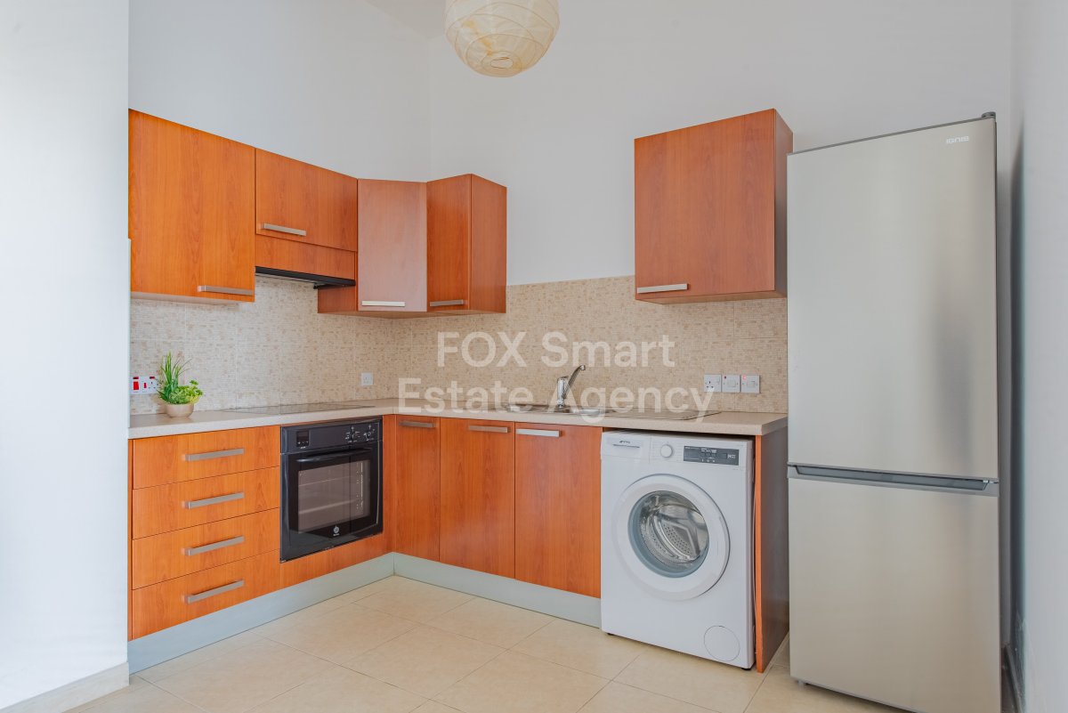 Property 5