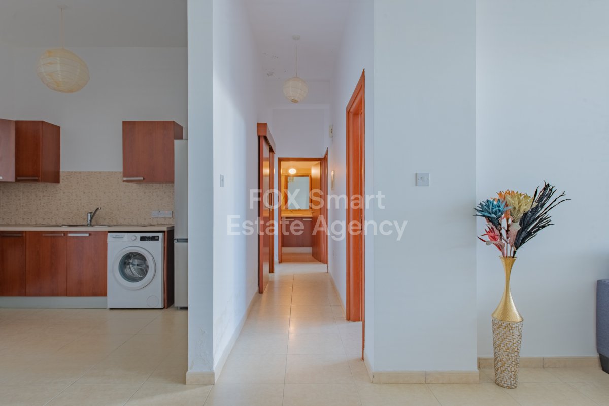 Property 6