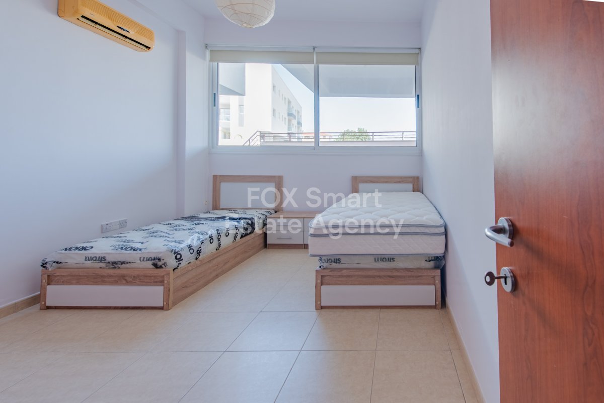 Property 10