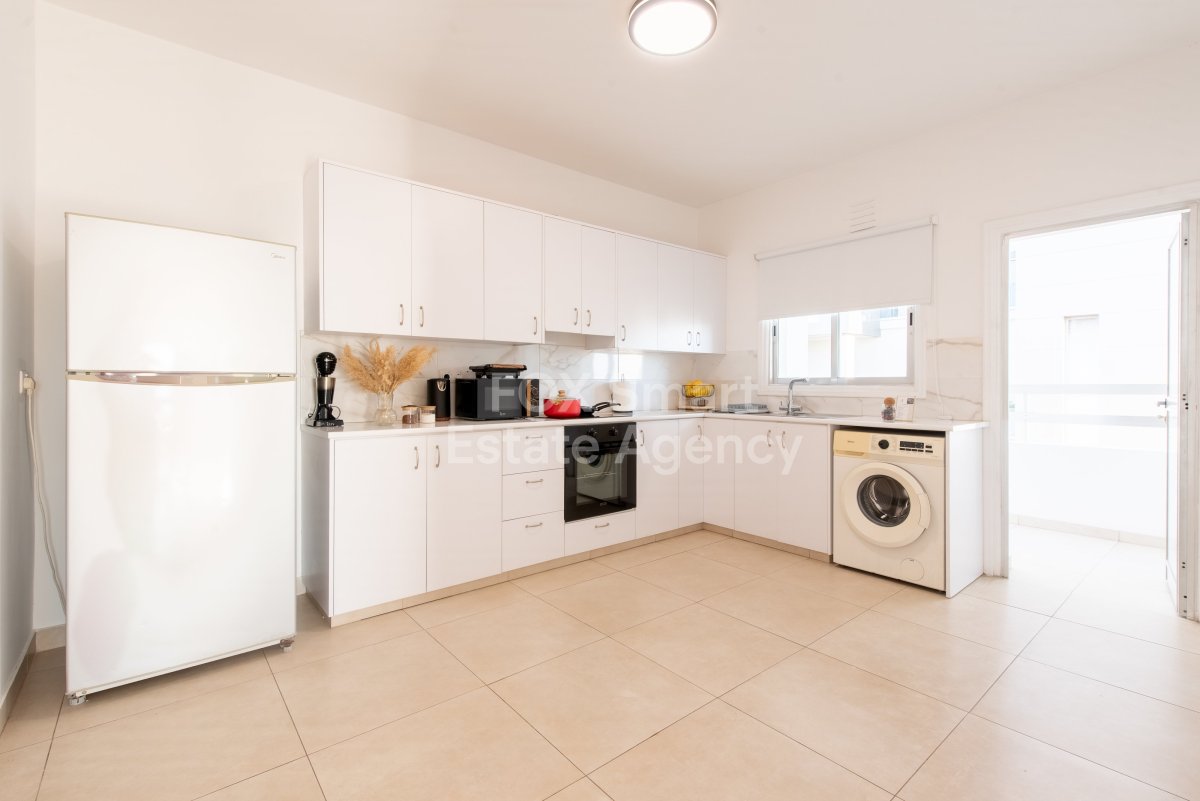 Property 13