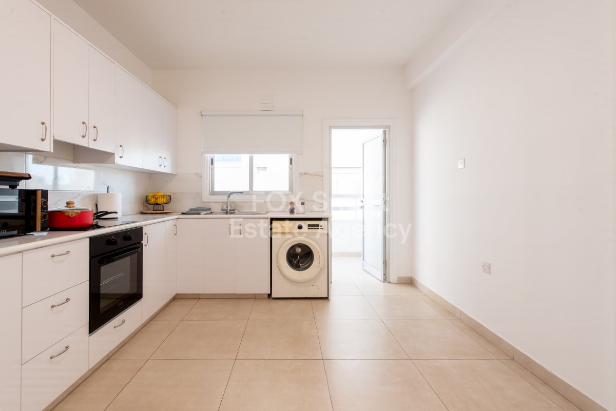 Property 14