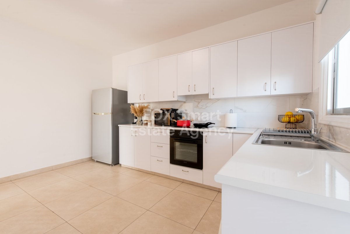 Property 15