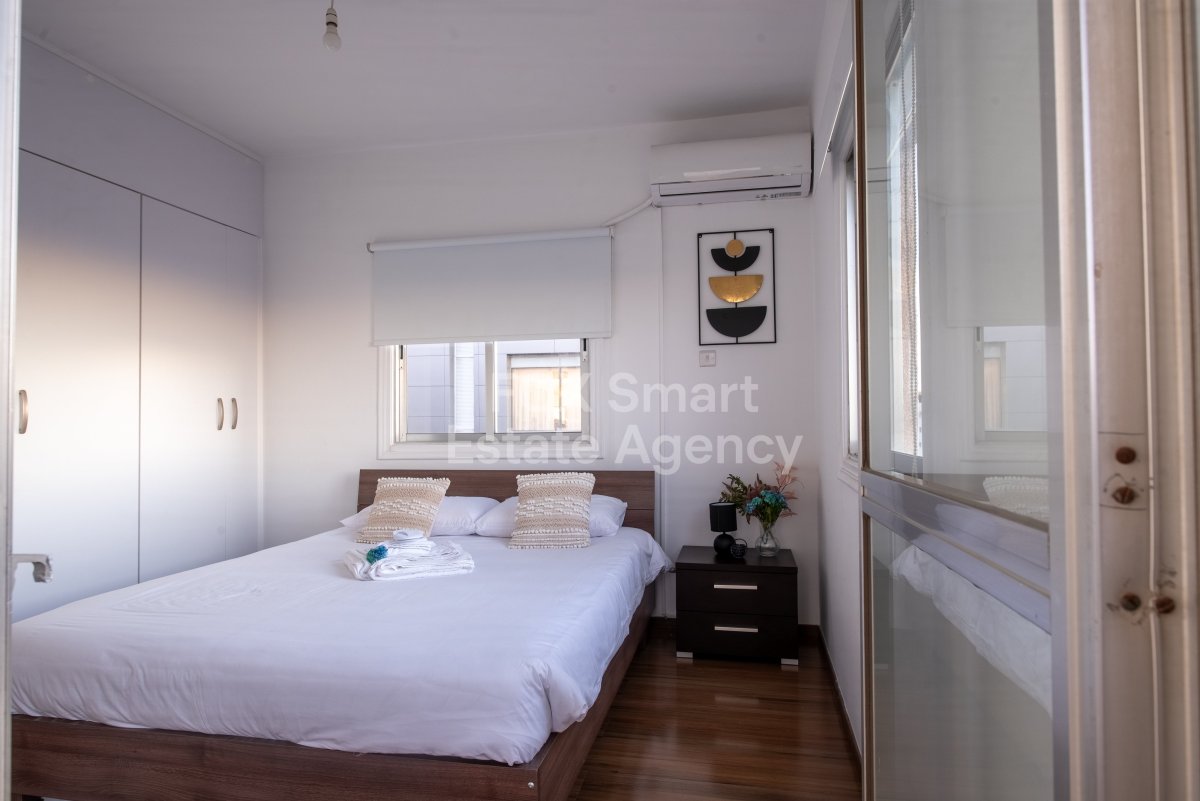 Property 20