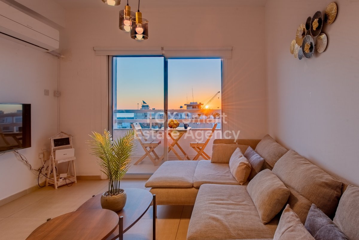 Property 3