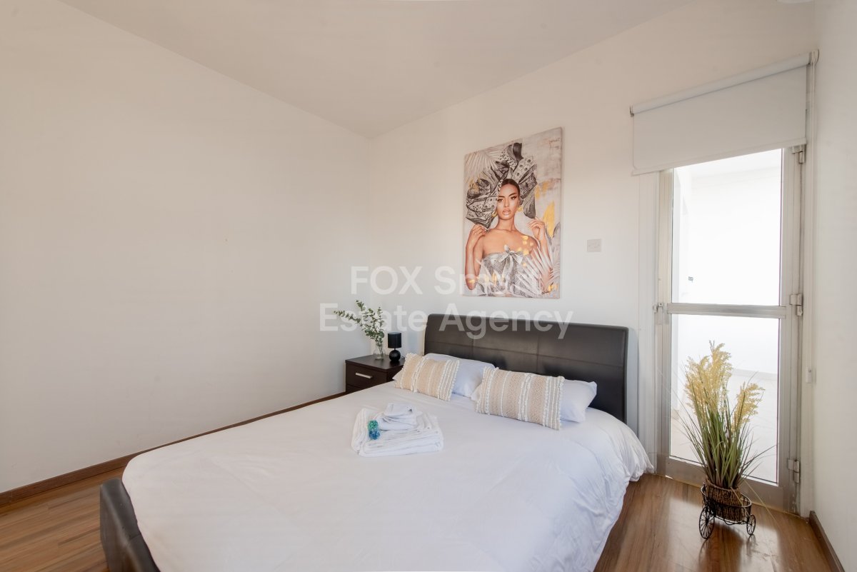 Property 21
