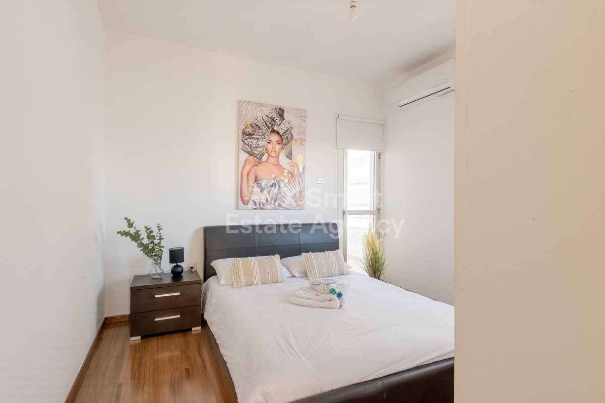 Property 22