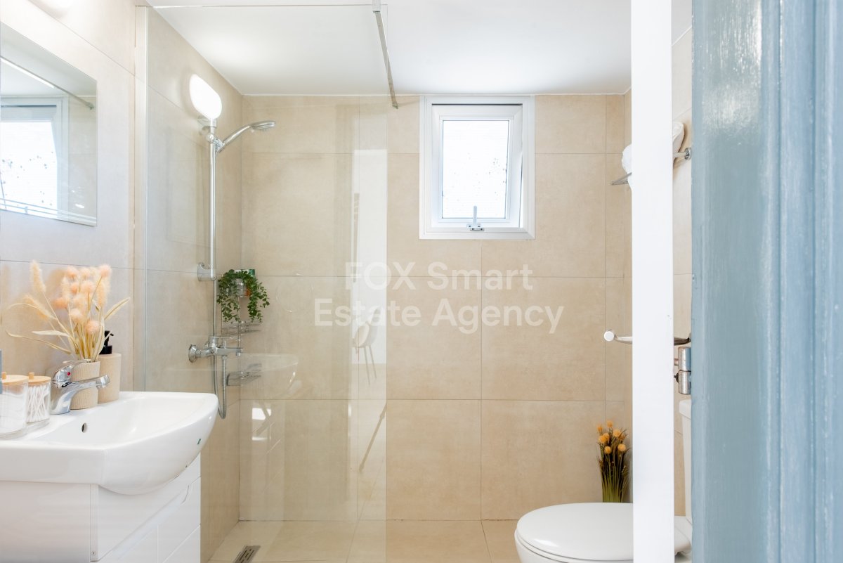 Property 25