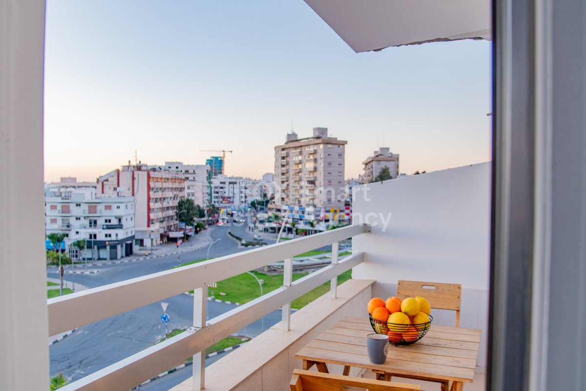 Property 28