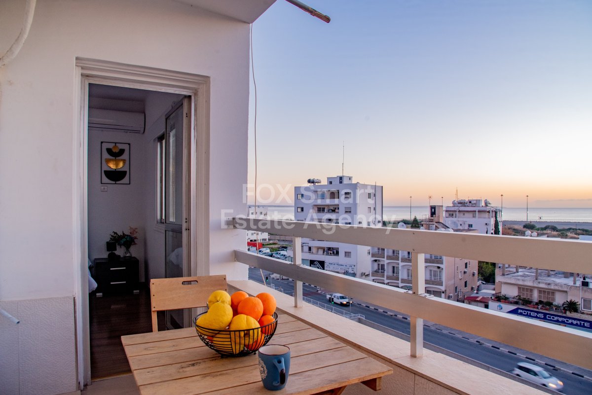 Property 30