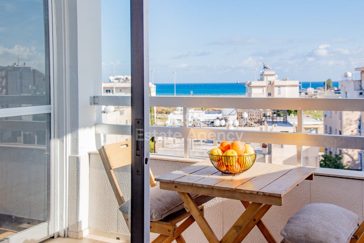 Property 32