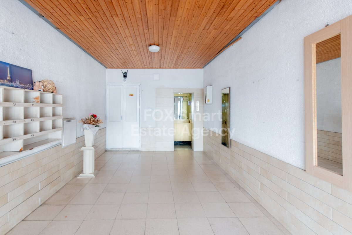 Property 33