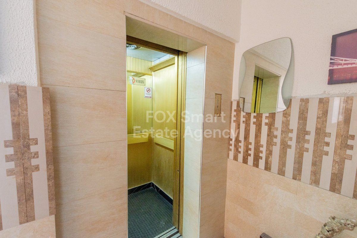 Property 34